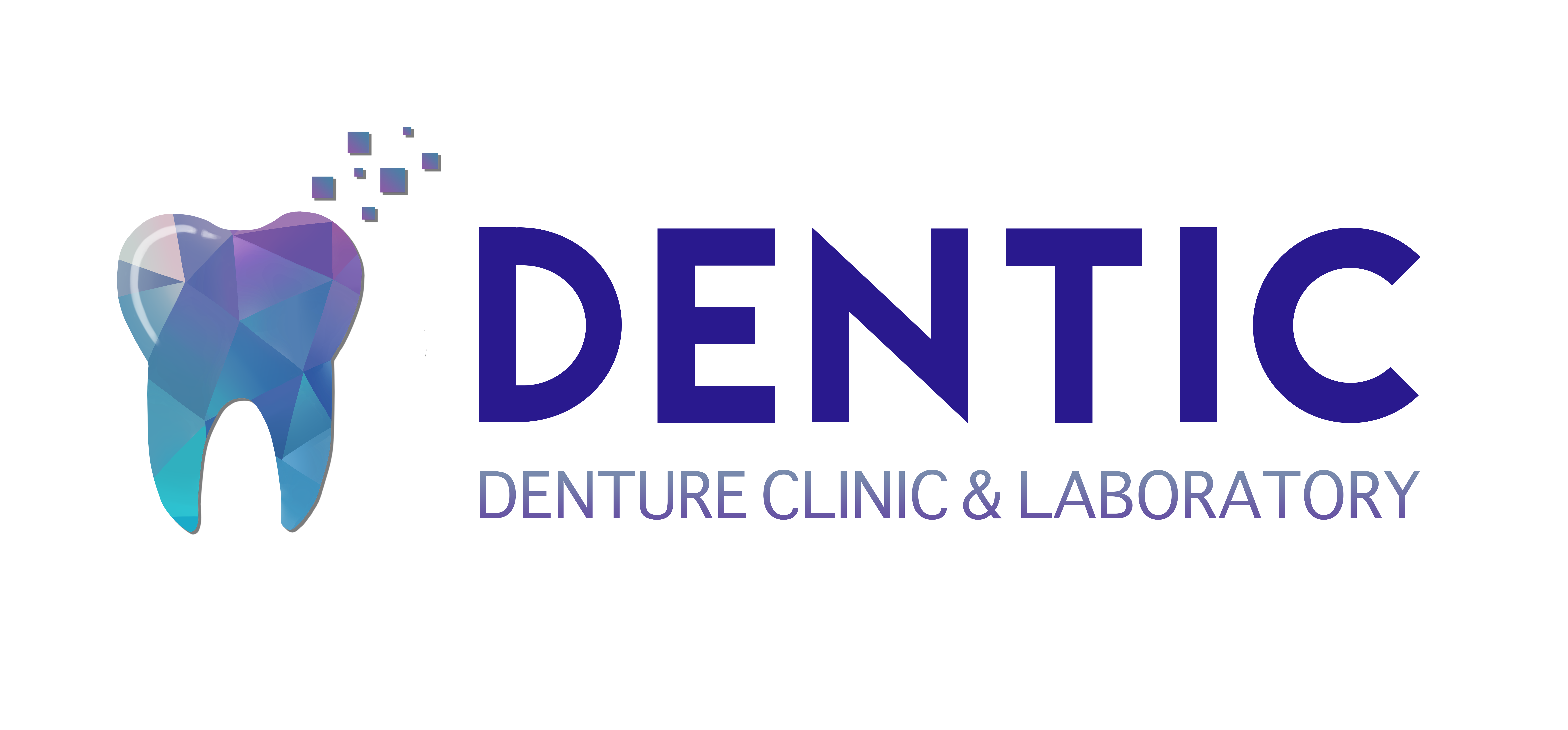 Dentic Denture Clinic