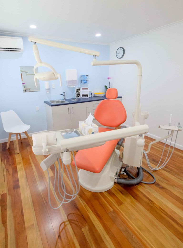 Dentic Denture Clinic Professional Services Exceeding Expectations